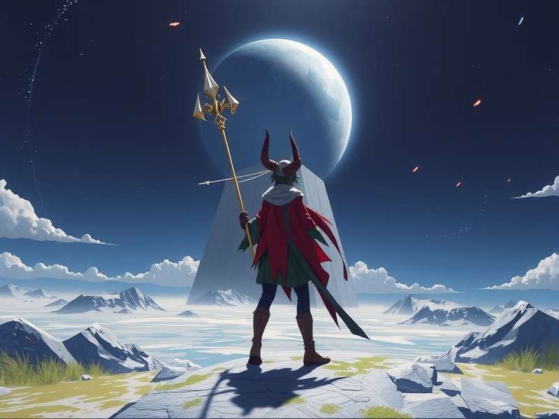 VRChat users interacting in a virtual world with diverse avatars