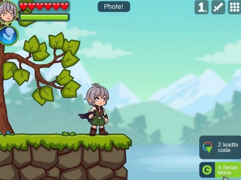 VRChat social interaction scene showing diverse avatars in virtual world