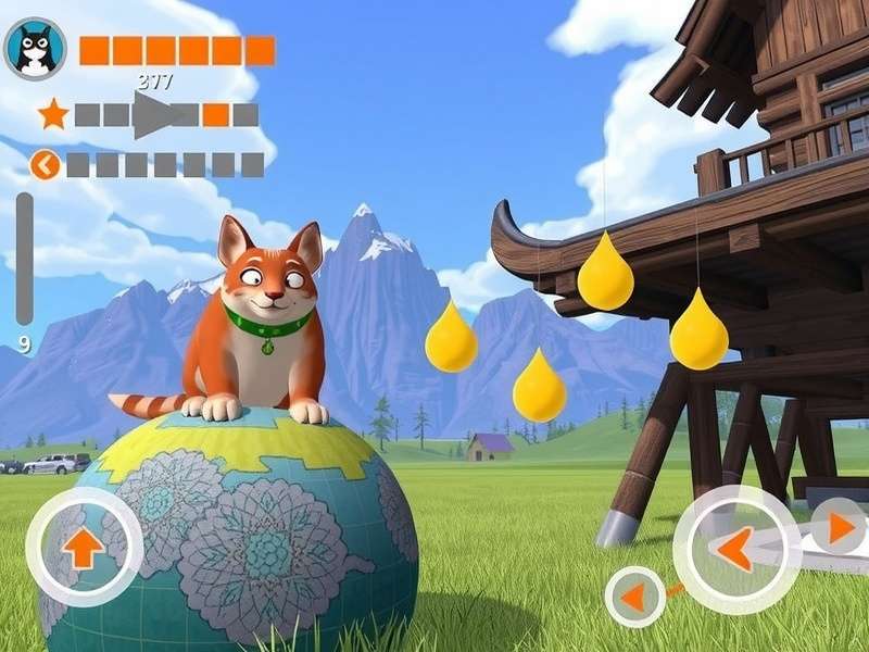 VRChat SDK Creator working in Unity