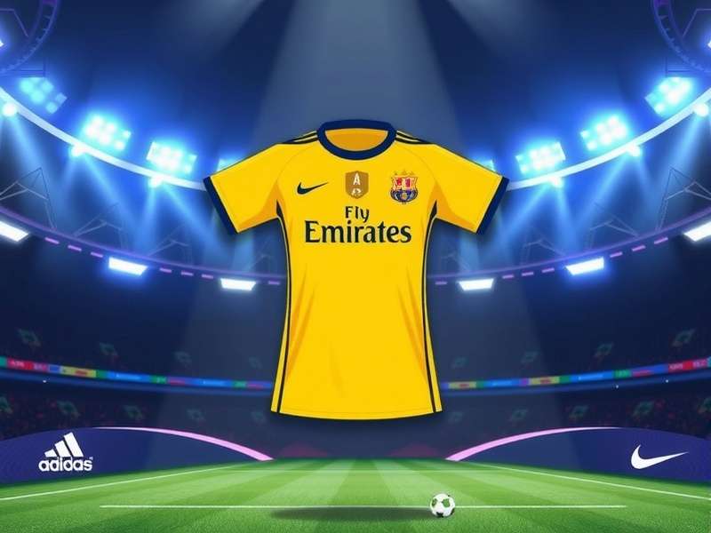 VRChat Home Kit setup showing virtual reality environment