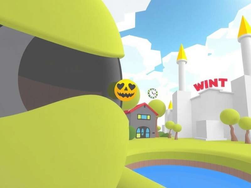 VRChat iOS App Interface on iPhone and iPad displaying avatar interactions