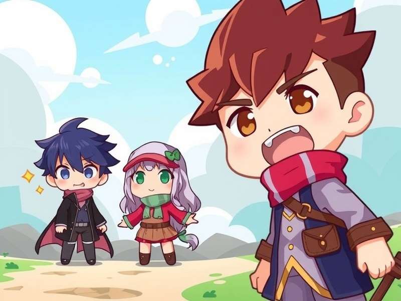 Gumroad VRChat avatar sales growth chart