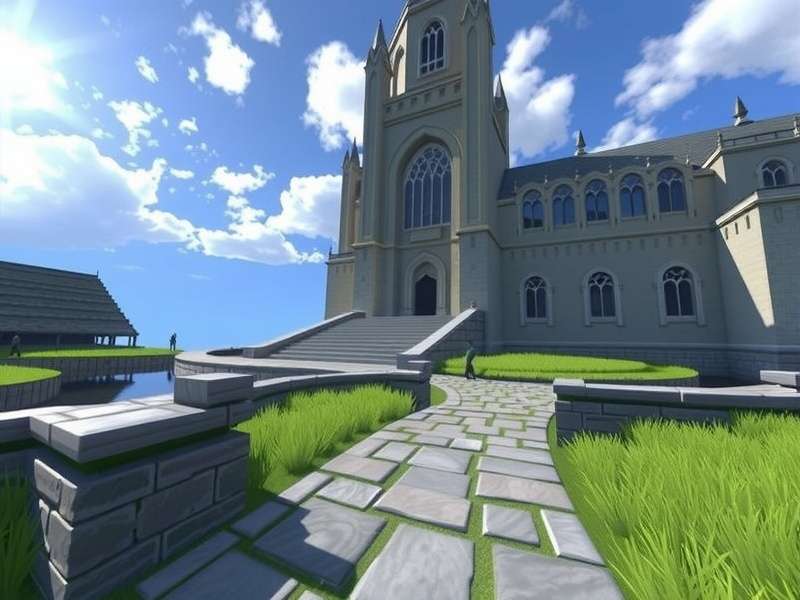 Windows Registry Editor showing Unity Hub installation path key