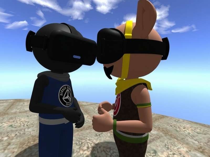 Screenshot of VRChat Creator Companion showing the 'Invalid Unity Path' error dialog