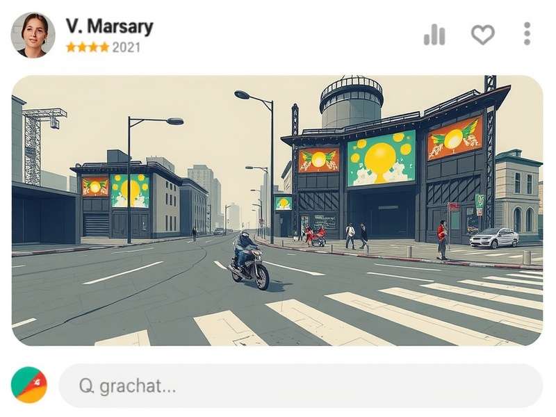 VRChat immersive social virtual reality world with avatars and community