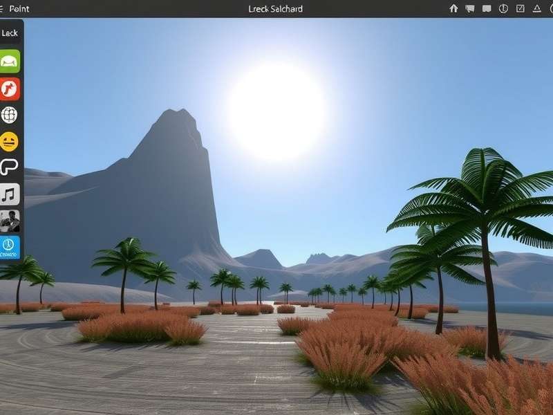 Vrchat Creator Companion Linux – full setup guide with Unity Editor and troubleshooting