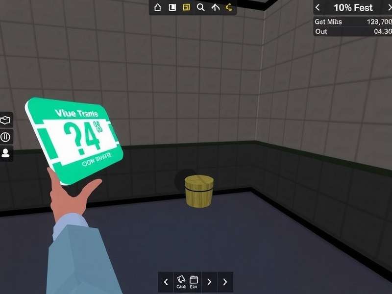 VRChat Creator Companion Tutorial – Complete step-by-step guide for creators