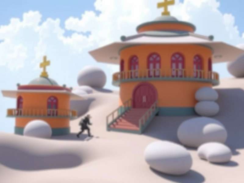 VRChat immersive virtual reality social experience with custom avatars and worlds
